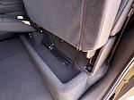 2025 Chevrolet Silverado 1500 Crew Cab 4WD Pickup for sale #S240914 - photo 124