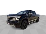 2025 Chevrolet Silverado 1500 Crew Cab 4WD Pickup for sale #S240914 - photo 75
