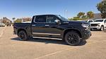 2025 Chevrolet Silverado 1500 Crew Cab 4WD Pickup for sale #S240914 - photo 76