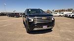 2025 Chevrolet Silverado 1500 Crew Cab 4WD Pickup for sale #S240914 - photo 77