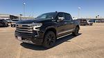 2025 Chevrolet Silverado 1500 Crew Cab 4WD Pickup for sale #S240914 - photo 78