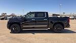 2025 Chevrolet Silverado 1500 Crew Cab 4WD Pickup for sale #S240914 - photo 79