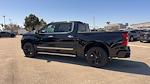 2025 Chevrolet Silverado 1500 Crew Cab 4WD Pickup for sale #S240914 - photo 80