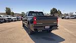 2025 Chevrolet Silverado 1500 Crew Cab 4WD Pickup for sale #S240914 - photo 81