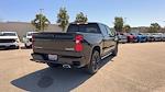 2025 Chevrolet Silverado 1500 Crew Cab 4WD Pickup for sale #S240914 - photo 82