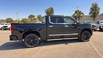 2025 Chevrolet Silverado 1500 Crew Cab 4WD Pickup for sale #S240914 - photo 83