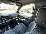 2025 Chevrolet Silverado 1500 Crew Cab 4WD Pickup for sale #S240914 - photo 85