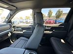 2025 Chevrolet Silverado 1500 Crew Cab 4WD Pickup for sale #S240914 - photo 86