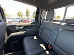2025 Chevrolet Silverado 1500 Crew Cab 4WD Pickup for sale #S240914 - photo 87