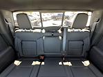 2025 Chevrolet Silverado 1500 Crew Cab 4WD Pickup for sale #S240914 - photo 88