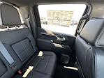 2025 Chevrolet Silverado 1500 Crew Cab 4WD Pickup for sale #S240914 - photo 89