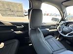 2025 Chevrolet Silverado 1500 Crew Cab 4WD Pickup for sale #S240914 - photo 90