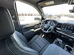 2025 Chevrolet Silverado 1500 Crew Cab 4WD Pickup for sale #S240914 - photo 91