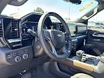 2025 Chevrolet Silverado 1500 Crew Cab 4WD Pickup for sale #S240914 - photo 92