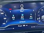 2025 Chevrolet Silverado 1500 Crew Cab 4WD Pickup for sale #S240914 - photo 94