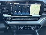 2025 Chevrolet Silverado 1500 Crew Cab 4WD Pickup for sale #S240914 - photo 95