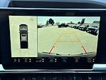 2025 Chevrolet Silverado 1500 Crew Cab 4WD Pickup for sale #S240914 - photo 97