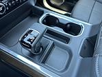 2025 Chevrolet Silverado 1500 Crew Cab 4WD Pickup for sale #S240914 - photo 98