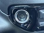 2025 Chevrolet Silverado 1500 Crew Cab 4WD Pickup for sale #S240914 - photo 99