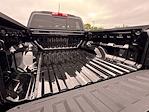 2025 Chevrolet Colorado Crew Cab 4WD Pickup for sale #S241400 - photo 100