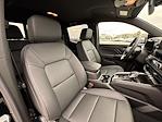 2025 Chevrolet Colorado Crew Cab 4WD Pickup for sale #S241400 - photo 101