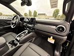 2025 Chevrolet Colorado Crew Cab 4WD Pickup for sale #S241400 - photo 102