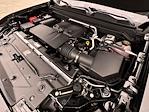 2025 Chevrolet Colorado Crew Cab 4WD Pickup for sale #S241400 - photo 103