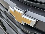 2025 Chevrolet Colorado Crew Cab 4WD Pickup for sale #S241400 - photo 104