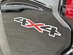 2025 Chevrolet Colorado Crew Cab 4WD Pickup for sale #S241400 - photo 105
