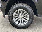 2025 Chevrolet Colorado Crew Cab 4WD Pickup for sale #S241400 - photo 106