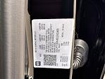 2025 Chevrolet Colorado Crew Cab 4WD Pickup for sale #S241400 - photo 107