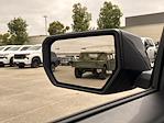 2025 Chevrolet Colorado Crew Cab 4WD Pickup for sale #S241400 - photo 109