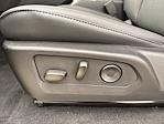 2025 Chevrolet Colorado Crew Cab 4WD Pickup for sale #S241400 - photo 110