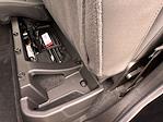 2025 Chevrolet Colorado Crew Cab 4WD Pickup for sale #S241400 - photo 111