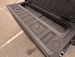 2025 Chevrolet Colorado Crew Cab 4WD Pickup for sale #S241400 - photo 112