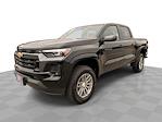 2025 Chevrolet Colorado Crew Cab 4WD Pickup for sale #S241400 - photo 69