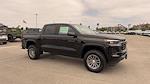 2025 Chevrolet Colorado Crew Cab 4WD Pickup for sale #S241400 - photo 70