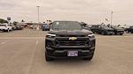 2025 Chevrolet Colorado Crew Cab 4WD Pickup for sale #S241400 - photo 71