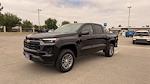 2025 Chevrolet Colorado Crew Cab 4WD Pickup for sale #S241400 - photo 72