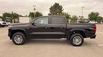 2025 Chevrolet Colorado Crew Cab 4WD Pickup for sale #S241400 - photo 73