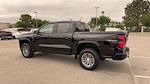2025 Chevrolet Colorado Crew Cab 4WD Pickup for sale #S241400 - photo 74