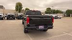 2025 Chevrolet Colorado Crew Cab 4WD Pickup for sale #S241400 - photo 75