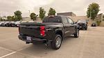 2025 Chevrolet Colorado Crew Cab 4WD Pickup for sale #S241400 - photo 76