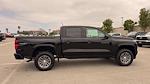 2025 Chevrolet Colorado Crew Cab 4WD Pickup for sale #S241400 - photo 77