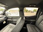 2025 Chevrolet Colorado Crew Cab 4WD Pickup for sale #S241400 - photo 80