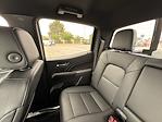 2025 Chevrolet Colorado Crew Cab 4WD Pickup for sale #S241400 - photo 81