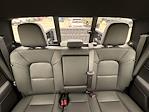 2025 Chevrolet Colorado Crew Cab 4WD Pickup for sale #S241400 - photo 82