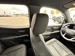 2025 Chevrolet Colorado Crew Cab 4WD Pickup for sale #S241400 - photo 84