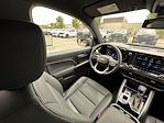 2025 Chevrolet Colorado Crew Cab 4WD Pickup for sale #S241400 - photo 85