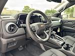 2025 Chevrolet Colorado Crew Cab 4WD Pickup for sale #S241400 - photo 86